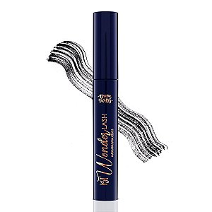 BT WONDERLASH - MÁSCARA DE CÍLIOS - BRUNA TAVARES