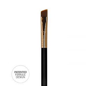 O175 - PINCEL BASE / CORRETIVO / PRECISION DETAILS - DAYMAKEUP