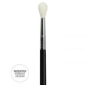 O138 - PINCEL DE ESFUMAR OLHOS -DAYMAKEUP