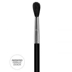 O141 - PINCEL ESFUMAR CERDAS LONGAS MID - DAYMAKEUP