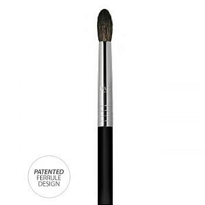 O146 - PINCEL ESFUMADO CÔNICO - GRANDE - DAYMAKEUP