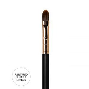 O171 - PINCEL BASE / CORRETIVO / PRECISION DETAILS - DAYMAKEUP