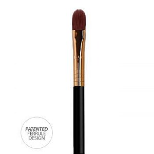 O172 - PINCEL BASE / CORRETIVO / PRECISION DETAILS - DAYMAKEUP