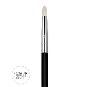 O130 - PINCEL CANETA CÔNICO PEQUENO PRECISO - DAYMAKEUP
