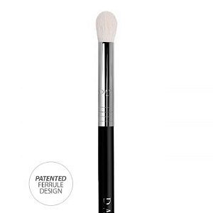 O125 - PINCEL CHATO ESFUMADO - DAYMAKEUP