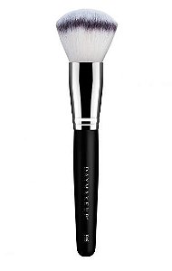 F16 - PÓ GRANDE FIBRA OPTICA - DAYMAKEUP