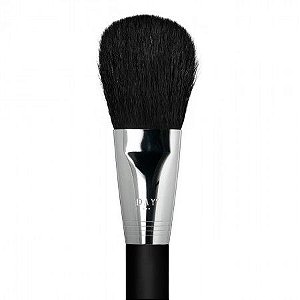 F01 - PINCEL PÓ AMAZING - DAYMAKEUP