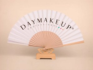 LEQUE PARA MAQUIAGEM - DAYMAKEUP