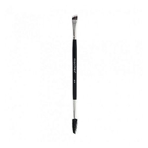 A14 - PINCEL DUPLO ESCOVA E CHANFRADO - LINHA MAX - MACRILAN