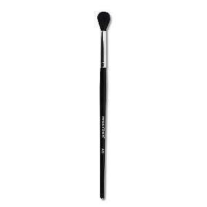 A35 - PINCEL CÔNICO MÉDIO PARA ESFUMAR - LINHA MAX - MACRILAN