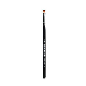 B113 - PINCEL DE PRECISÃO PARA OLHOS - LINHA B - MACRILAN