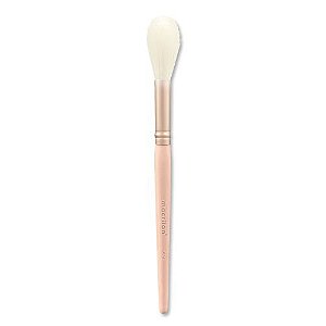 F14 - PINCEL CÔNICO PARA CONTORNAR E ILUMINAR - LINHA BFF - MACRILAN