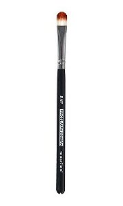 B107 - PINCEL PARA SOMBRA - LINHA B - MACRILAN