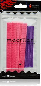 PROTETOR DE PINCÉIS (AC-01) - MACRILAN