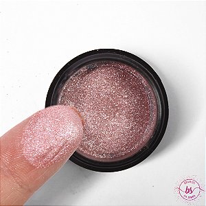 PIGMENTO EM PÓ Nº 39 - 1g - RZ MAKEUP