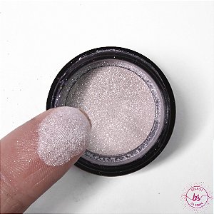 PIGMENTO EM PÓ Nº 40 - 1g - RZ MAKEUP