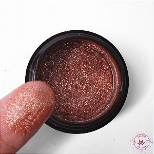 PIGMENTO EM PÓ Nº 49 - 1g - RZ MAKEUP