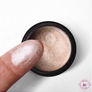 PIGMENTO EM PÓ Nº 114 - 1g - RZ MAKEUP