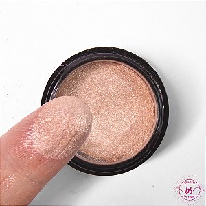 PIGMENTO EM PÓ Nº 123 - 1g - RZ MAKEUP