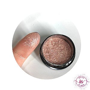 PIGMENTO EM PÓ Nº 139 - 1g - RZ MAKEUP