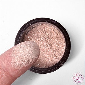 PIGMENTO EM PÓ Nº 137 - 1g - RZ MAKEUP