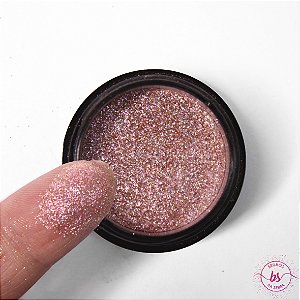 GLITTER EM PÓ Nº 46 - 1g - RZ MAKEUP