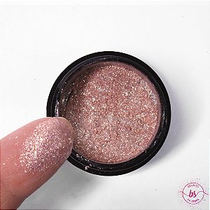GLITTER EM PÓ Nº 48 - 1g - RZ MAKEUP
