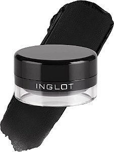 DELINEADOR EM GEL - PRETO 77 - 5,5g - INGLOT