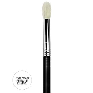 O134 - PINCEL PARA ESFUMAR - DAYMAKEUP