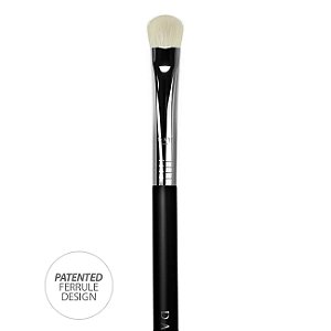 O126 - PINCEL PARA APLICAÇÃO DE SOMBRAS - DAYMAKEUP