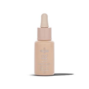 BASE LÍQUIDA MÉDIA COBERTURA CHILL ANGEL WINGS - PRI LESSA 30ml - CATHARINE HILL