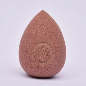 NUDE SPONGE - KLASS VOUGH
