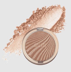 ROXY HIGHLIGHT AND CONTOUR - REVOLUTION - Brilhos da Serra Makeup