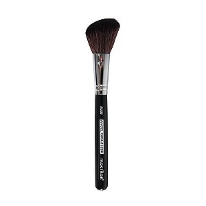 B102 - PINCEL PARA BLUSH - LINHA B - MACRILAN