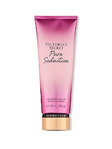 PURE SEDUCTION - BODY LOTION - 236ml - VICTORIA'S SECRET