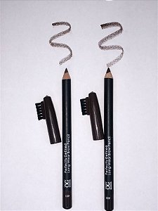 LÁPIS DE SOBRANCELHAS LONG WEAR BROW PENCIL 1,6g - OUTDOOR GIRL