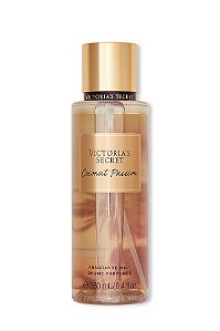 COCONUT PASSION BODY MIST - 250ml - VICTORIA'S SECRET