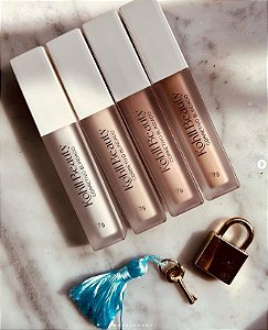 CORRETIVO BLINDADO - 7gr - KOHLL BEAUTY