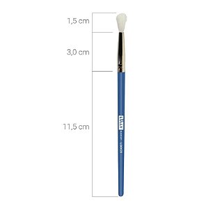 L28031 - PINCEL DE ESFUMAR - LULLY MAKEUP