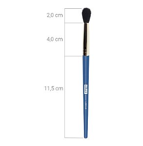 L28040 - PINCEL DE ESFUMAR - LULLY MAKEUP