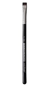 B142 - PINCEL PROFISSIONAL PARA DELINEAR - LINHA B - MACRILAN