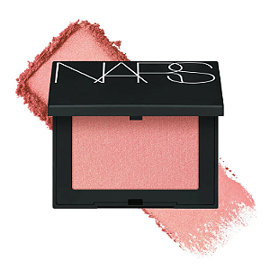 BLUSH ORGASM - 4,8g - NARS