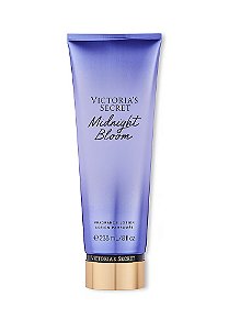MIDNIGHT BLOOM HIDRATANTE - 236ml - VICTORIA'S SECRET