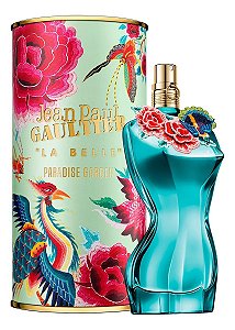 LA BELLE PARADISE GARDEN - 100ml - JEAN PAUL GAULTIER