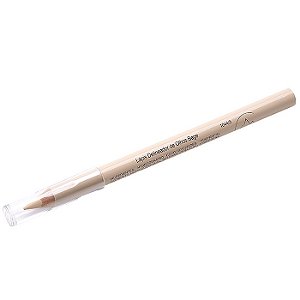 LÁPIS DELINEADOR DE OLHOS BEGE - 1,2g - CATHARINE HILL