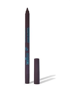 LÁPIS DELINEADOR PARA OLHOS MARROM - 1,4g - CATHARINE HILL