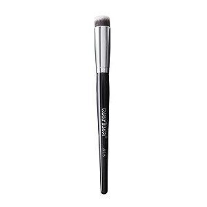 A16 - PINCEL PARA CONTORNO - LINHA MAX - MACRILAN