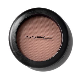 BLUSH EM PÓ MAC POWDER HARMONY - 6g - MAC COSMETICS