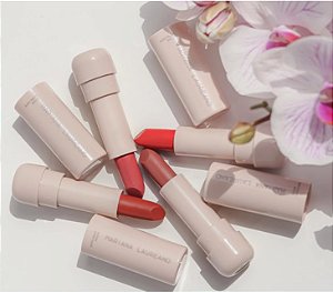 BATOM EM BALA ULTRA MATTE - 4g - MARIANA LAUREANO
