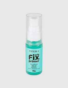 PRIMER GRIP FIX - 30g - VIZZELA
